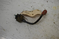 1985 Honda ATC 250 SX Coil 30510-MK4-405