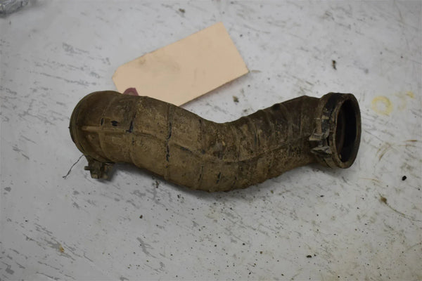 Honda TRX200SX Airbox Tube – 1986-1988 – OEM 17253-HB3-010 – Polyurethane – QVMX