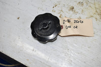 1985 Honda ATC 250 SX Fuel / Gas Cap 17620-968-003