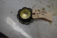 1985 Honda ATC 250 SX Fuel / Gas Cap 17620-968-003