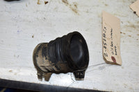 1985 Honda ATC 250 SX Air Box Intake Boot 17253-HA6-000