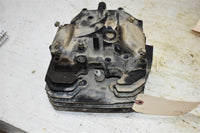 1985 Honda ATC 250 SX Cylinder Head 12000-HA6-000
