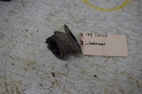 1985 Honda ATC 250 SX Intake Boot 16211-HA0-000