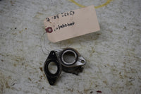 1985 Honda ATC 250 SX Intake Boot 16211-HA0-000