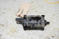 1985 Honda ATC 250 SX Starter 31200-HA6-004