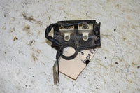 1985 Honda ATC 250 SX Dash Plastic 53210-HA6-000