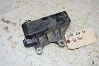 1985 Honda ATC 250 SX Tool Kit Box 83500-HA6-000