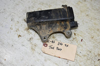 1985 Honda ATC 250 SX Tool Kit Box 83500-HA6-000