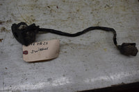 1985 Honda ATC 250 SX Switches 35200-HA6-013
