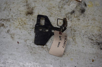 1985 Honda ATC 250 SX Battery Box & Tie Down 50325-HA6-010