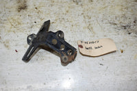 1985 Honda ATC 250 SX Battery Box & Tie Down 50325-HA6-010