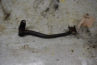 1985 Honda ATC 250 SX Brake Pedal 46500-HA6-000