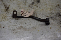 1985 Honda ATC 250 SX Brake Pedal 46500-HA6-000