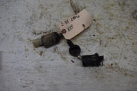 1985 Honda ATC 250 SX Key Switch 35010-HA6-000