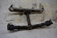 1985 Honda ATC 250 SX Triple Tree 53200-HA6-000