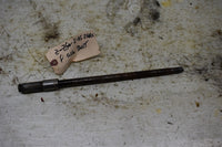 1985 Honda ATC 250 SX Front Wheel Bolt 44301-HA6-000