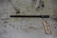 1985 Honda ATC 250 SX Front Wheel Bolt 44301-HA6-000