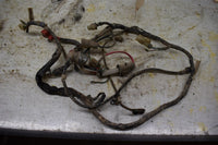 1985 Honda ATC 250 SX Wiring Harness 32100-HA6-000