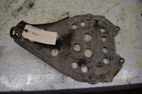 1985 Honda ATC 250 SX Skid Plate 50360-HA0-000