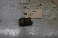 1985 Honda ATC 250 SX CDI 30410-HA0-013