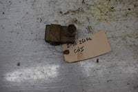 1985 Honda ATC 250 SX CDI 30410-HA0-013