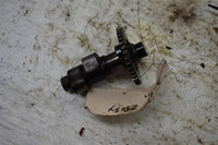 1985 Honda ATC 250 SX Cam 14101-HA0-000