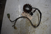 1985 Honda ATC 250 SX Stator