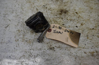 1985 Honda ATC 250 SX Thumb Throttle 53142-HA0-000