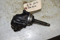 1985 Honda ATC 250 SX Final Drive 21100-HA6-000