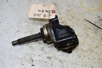 1985 Honda ATC 250 SX Final Drive 21100-HA6-000