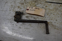 1985 Honda ATC 250 SX Kicker 28300-HA6-000