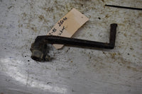 1985 Honda ATC 250 SX Kicker 28300-HA6-000