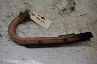 1985 Honda ATC 250 SX Header Pipe 18320-HA0-003