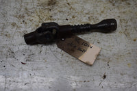 1985 Honda ATC 250 SX Drive Shaft 40200-HA6-013