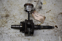 1985 Honda ATC 250 SX Crank 13000-HA0-010