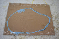 1985 Honda ATC 250 SX Engine Case Gasket 11191-HA0-000