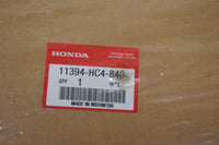 1985 Honda ATC 250 SX Engine Case Gasket 11191-HA0-000