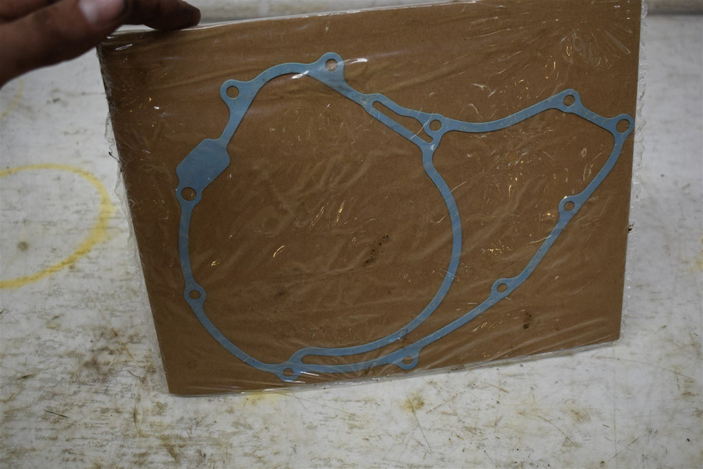 1985 Honda ATC 250 SX Stator Gasket 11395-HC5-740