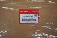 1985 Honda ATC 250 SX Stator Gasket 11395-HC5-740