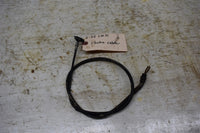 1985 Honda ATC 250 SX Choke Cable 17950-HA6-000