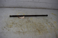 1985 Honda ATC 250 SX Rear Axle 42311-HA6-000