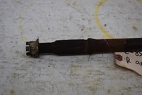 1985 Honda ATC 250 SX Rear Axle 42311-HA6-000