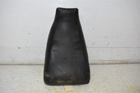1985 Honda ATC 250 SX Seat Pan 77100-HA6-000