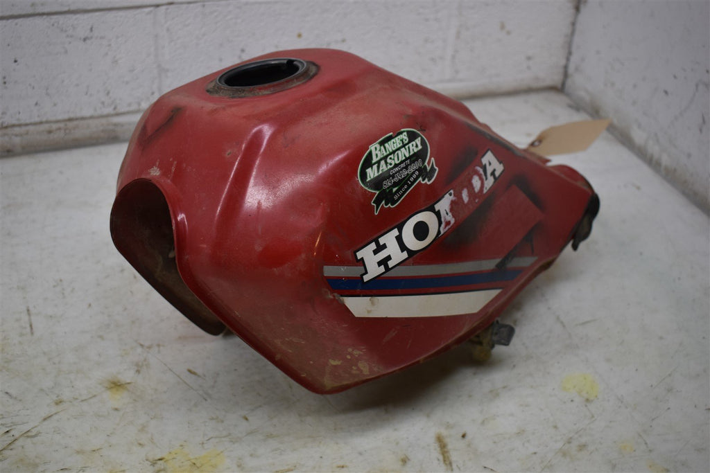 1985 Honda ATC 250 SX Fuel / Gas Tank 17520-HA6-000ZA