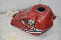 1985 Honda ATC 250 SX Fuel / Gas Tank 17520-HA6-000ZA