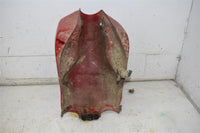 1985 Honda ATC 250 SX Fuel / Gas Tank 17520-HA6-000ZA
