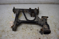 1985 Honda ATC 250 SX Swing Arm 52110-HA6-000