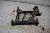 1985 Honda ATC 250 SX Swing Arm 52110-HA6-000