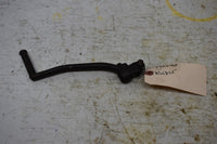 1988 Kawasaki KX 250 Kicker 13064-1135