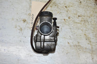 1988 Kawasaki KX 250 Carburetor 15001-1398
